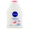 NIVEA INTIMO sprchovacia emulzia SENSITIVE na intímnu hygienu1x250 ml