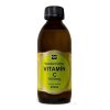 Zdravý svet Lipozomálny VITAMÍN C 1000 mg 200 ml