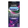 DUREX Intense DELIGHT BULLET 1 ks
