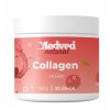 Medveď natural Collagen višňa 180g