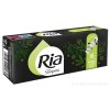 Ria Tampons SUPER PLUS hygienické tampóny 16ks