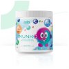 ORIN IMUNKO Kids Immunity príchuť Malina