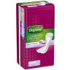 DEPEND SUPER inkontinenčné vložky pre ženy, 11x36 cm, savosť 638 ml 8 ks