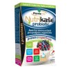 Nutrikaša probiotic - proteín a superfruits 3x60 g (180 g)