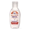AVROPA CleanPharm Hand Gel Exclusive – dezinfekčný gél na ruky 50 ml