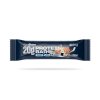 GymBeam 20g Protein bar cookies a krém 55g