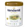 KENDAMIL BIO Nature 2 HMO+  (od ukonč. 6. mesiaca) 1x800 g