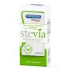 Kandisin Stevia sladidlo tbl.300