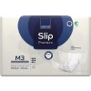ABENA Slip Premium M3 23 ks