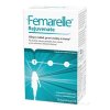 Femarelle Rejuvenate 40+ 56 ks