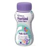 Fortini Multi Fibre s neutrálnou príchuťou 200 ml