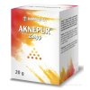 BIOMEDICA AKNEPUR zásyp 20 g