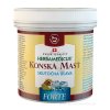 KONSKÁ MASŤ FORTE CHLADIVÁ 250 ml