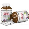 INDOL 3 CARBINOL KOMPLEX 120 kapsúl