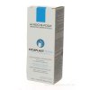 LA ROCHE-POSAY CICAPLAST Mains 50 ml