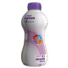 Nutrison 500 ml