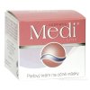 MEDI PLEŤOVÝ KRÉM NA OČNÉ VRÁSKY 50 ml