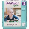 BAMBO 3 (4-8 kg) 28 ks