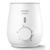 Philips AVENT Ohrievač fliaš SCF355