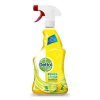 Dettol antibakteriálny sprej na povrchy 500 ml