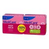MoliCare Premium Lady 2 kvapky DUOPACK – Inkontinenčné vložky pre ženy (2x12 ks)