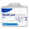 MoliCare Slip extra plus 6 kvapiek M 30 ks