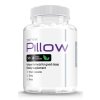 Zerex Pillow 60 ks