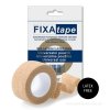 FIXAtape samofixačné elastické ovínadlo STRETCH 1 ks