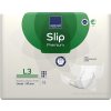 ABENA Slip Premium L3 20 ks