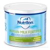 NUTRILON Human milk fortifier prídavok do materského mlieka v prášku 200 g