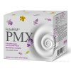 FytoFEM PMX 90 ks