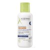 A-DERMA EXOMEGA CONTROL Nočný krém, 400 ml
