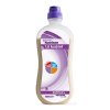 Nutrison 1000 ml – tekutá kompletná výživa na sondu alebo perorálne podávanie