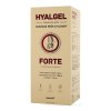 HYALGEL FORTE POMARANČ 500 ml