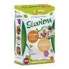 Vemica Stevion 300 g