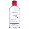 BIODERMA Sensibio H2O micelárna voda pre citlivú pleť 500 ml