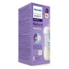 AVENT FĽAŠA Natural Response 260 ml 1 ks