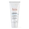 Avène Hydrance – ľahký hydratačný krém pre normálnu až zmiešanú citlivú pleť, 40 ml