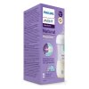 AVENT FĽAŠA Natural Response 260 ml 1 ks