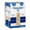 Fresubin PRO Drink 24x200 ml