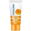 INDULONA Nechtíková – krém na ruky, 30 ml