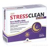 SWP StressClean Sleep – kapsuly, 30 ks