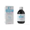 CURASEPT ADS DNA 205 ústna voda s chlórhexidínom 0,05 % a fluoridom 0,05 % 200 ml