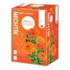 FYTO Nechtík – kvet sypaný, 40 g