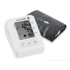 MICROLIFE BP B1 Standard – digitálny tlakomer, automatický na rameno, 1 ks