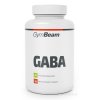 GymBeam Gaba 120 ks