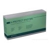 Pharma Future H-PROTECT ENZYME 84 ks