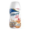 Ensure PLUS FIBER 30x200 ml