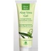NH - Aloe Skin Aloe Vera gél s vit. F a pantenolom 50 ml