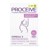 PROCEIVE OMEGA 3 cps 1x60 ks
